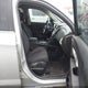 2GNALCEK1G1133511 2016 Chevrolet Equinox Lt auction photo thumbnail 5