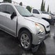 2GNALCEK1G1133511 2016 Chevrolet Equinox Lt auction photo thumbnail 6