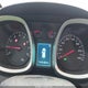 2GNALCEK1G1133511 2016 Chevrolet Equinox Lt auction photo thumbnail 7