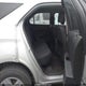 2GNALCEK1G1133511 2016 Chevrolet Equinox Lt auction photo thumbnail 8