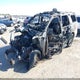 1FMJU1HT9JEA68018 2018 Ford Expedition Xlt auction photo thumbnail 2
