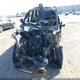 1FMJU1HT9JEA68018 2018 Ford Expedition Xlt auction photo thumbnail 6
