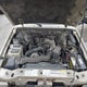 1FTZR15V9YTB44826 2000 Ford Ranger Xl/Xlt auction photo thumbnail 10