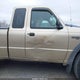 1FTZR15V9YTB44826 2000 Ford Ranger Xl/Xlt auction photo thumbnail 12