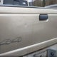 1FTZR15V9YTB44826 2000 Ford Ranger Xl/Xlt auction photo thumbnail 15