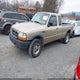 1FTZR15V9YTB44826 2000 Ford Ranger Xl/Xlt auction photo thumbnail 2