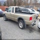 1FTZR15V9YTB44826 2000 Ford Ranger Xl/Xlt auction photo thumbnail 3