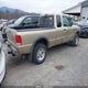 1FTZR15V9YTB44826 2000 Ford Ranger Xl/Xlt auction photo thumbnail 4