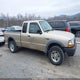 1FTZR15V9YTB44826 2000 Ford Ranger Xl/Xlt auction photo thumbnail 6