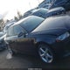 WAUFFAFL9BA089058 2011 Audi A4 2.0T Premium auction photo thumbnail 13