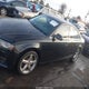 WAUFFAFL9BA089058 2011 Audi A4 2.0T Premium auction photo thumbnail 14