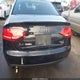 WAUFFAFL9BA089058 2011 Audi A4 2.0T Premium auction photo thumbnail 16