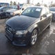 WAUFFAFL9BA089058 2011 Audi A4 2.0T Premium auction photo thumbnail 2