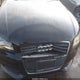 WAUFFAFL9BA089058 2011 Audi A4 2.0T Premium auction photo thumbnail 6