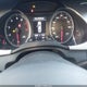 WAUFFAFL9BA089058 2011 Audi A4 2.0T Premium auction photo thumbnail 7