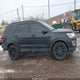 1FM5K8D81HGB38997 2017 Ford Explorer Xlt auction photo thumbnail 13