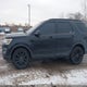 1FM5K8D81HGB38997 2017 Ford Explorer Xlt auction photo thumbnail 14