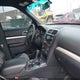 1FM5K8D81HGB38997 2017 Ford Explorer Xlt auction photo thumbnail 5