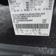1FM5K8D81HGB38997 2017 Ford Explorer Xlt auction photo thumbnail 9