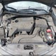1N4AL3AP8FC488023 2015 Nissan Altima 2.5 S auction photo thumbnail 10