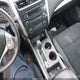 1N4AL3AP8FC488023 2015 Nissan Altima 2.5 S auction photo thumbnail 11