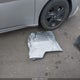 1N4AL3AP8FC488023 2015 Nissan Altima 2.5 S auction photo thumbnail 12