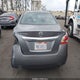 1N4AL3AP8FC488023 2015 Nissan Altima 2.5 S auction photo thumbnail 13