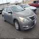 1N4AL3AP8FC488023 2015 Nissan Altima 2.5 S auction photo thumbnail 1