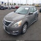 1N4AL3AP8FC488023 2015 Nissan Altima 2.5 S auction photo thumbnail 2