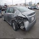 1N4AL3AP8FC488023 2015 Nissan Altima 2.5 S auction photo thumbnail 3