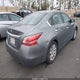 1N4AL3AP8FC488023 2015 Nissan Altima 2.5 S auction photo thumbnail 4