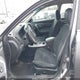 1N4AL3AP8FC488023 2015 Nissan Altima 2.5 S auction photo thumbnail 5