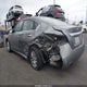 1N4AL3AP8FC488023 2015 Nissan Altima 2.5 S auction photo thumbnail 6