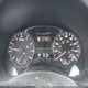 1N4AL3AP8FC488023 2015 Nissan Altima 2.5 S auction photo thumbnail 7