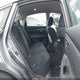 1N4AL3AP8FC488023 2015 Nissan Altima 2.5 S auction photo thumbnail 8