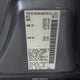 1N4AL3AP8FC488023 2015 Nissan Altima 2.5 S auction photo thumbnail 9
