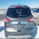 1FMCU0J94EUC84792 2014 Ford Escape Titanium auction photo thumbnail 15