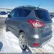 1FMCU0J94EUC84792 2014 Ford Escape Titanium auction photo thumbnail 3