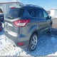 1FMCU0J94EUC84792 2014 Ford Escape Titanium auction photo thumbnail 4
