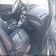1FMCU0J94EUC84792 2014 Ford Escape Titanium auction photo thumbnail 5