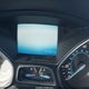 1FMCU0J94EUC84792 2014 Ford Escape Titanium auction photo thumbnail 7