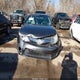 4T1BF1FK8EU359775 2014 Toyota Camry Le auction photo thumbnail 12