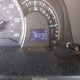 4T1BF1FK8EU359775 2014 Toyota Camry Le auction photo thumbnail 15