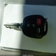 4T1BF1FK8EU359775 2014 Toyota Camry Le auction photo thumbnail 11