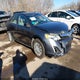 4T1BF1FK8EU359775 2014 Toyota Camry Le auction photo thumbnail 1