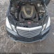 WDDHF8HB6AA104449 2010 Mercedes-Benz E 350 4Matic auction photo thumbnail 10