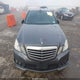 WDDHF8HB6AA104449 2010 Mercedes-Benz E 350 4Matic auction photo thumbnail 12