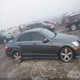 WDDHF8HB6AA104449 2010 Mercedes-Benz E 350 4Matic auction photo thumbnail 13