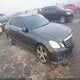 WDDHF8HB6AA104449 2010 Mercedes-Benz E 350 4Matic auction photo thumbnail 1