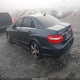 WDDHF8HB6AA104449 2010 Mercedes-Benz E 350 4Matic auction photo thumbnail 3
